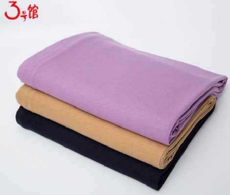 cvc<a href=http://h6951.cn/ target='_blank'>面料</a>優(yōu)缺點