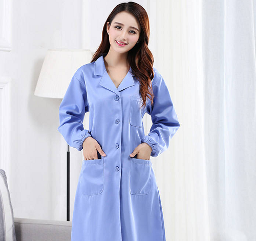 醫(yī)護(hù)服<a href=http://h6951.cn/ target='_blank'>面料</a>要求有哪些